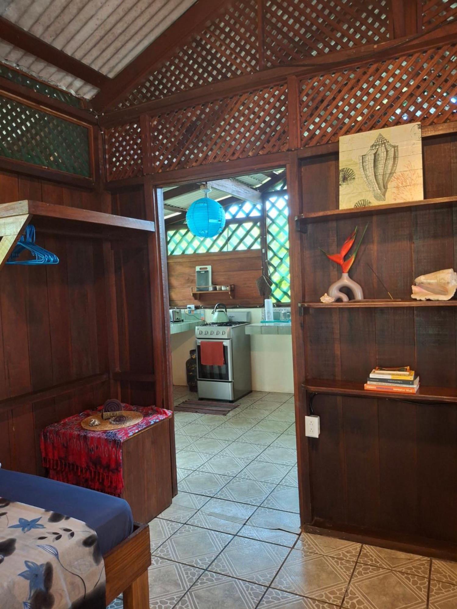 Casas Del Mar Villa Manzanillo  Værelse billede